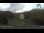 Webcam in Werfenweng, 5.9 km