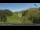 Webcam in Werfenweng, 1.5 mi away