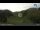 Webcam in Werfenweng, 10.2 km