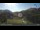 Webcam in Werfenweng, 7.8 km entfernt