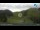 Webcam in Werfenweng, 0.4 mi away
