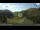 Webcam in Werfenweng, 1 km entfernt