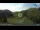 Webcam in Werfenweng, 3 mi away