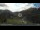 Webcam in Werfenweng, 7.8 km