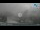 Webcam in Werfenweng, 8.7 km entfernt