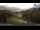 Webcam in Werfenweng, 3.8 km