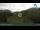 Webcam in Werfenweng, 5.9 km