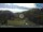 Webcam in Werfenweng, 0.7 km