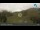 Webcam in Werfenweng, 3 mi away
