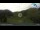 Webcam in Werfenweng, 7.8 km