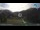 Webcam in Werfenweng, 3 mi away