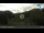 Webcam in Werfenweng, 8.2 km entfernt