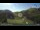 Webcam in Werfenweng, 7.8 km