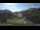 Webcam in Werfenweng, 0.7 km