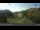 Webcam in Werfenweng, 0.7 km