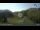 Webcam in Werfenweng, 4.1 mi away