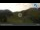Webcam in Werfenweng, 10.6 km