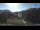 Webcam in Werfenweng, 7.8 km