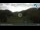 Webcam in Werfenweng, 7.8 km entfernt