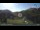 Webcam in Werfenweng, 3 mi away