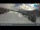 Webcam in Werfenweng, 3.8 km