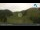 Webcam in Werfenweng, 8.2 km entfernt