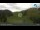 Webcam in Werfenweng, 5.9 km