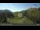 Webcam in Werfenweng, 8.2 km