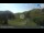 Webcam in Werfenweng, 3 mi away