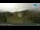 Webcam in Werfenweng, 0.2 mi away
