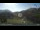 Webcam in Werfenweng, 7 km entfernt