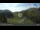 Webcam in Werfenweng, 3.9 mi away