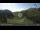 Webcam in Werfenweng, 3 mi away