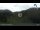 Webcam in Werfenweng, 1.6 mi away