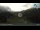 Webcam in Werfenweng, 3 mi away
