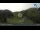Webcam in Werfenweng, 2.3 mi away