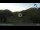 Webcam in Werfenweng, 3 mi away