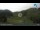 Webcam in Werfenweng, 7.8 km entfernt