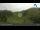 Webcam in Werfenweng, 8.7 km
