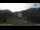 Webcam in Werfenweng, 1 km entfernt