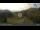Webcam in Werfenweng, 3 mi away