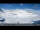 Webcam in Leukerbad, 6.9 km