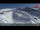 Webcam in Leukerbad, 3 mi away