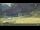 Webcam in Erlenbach im Simmental, 26.3 km
