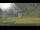 Webcam in Erlenbach im Simmental, 9.6 km