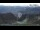 Webcam in Erlenbach im Simmental, 19.6 km entfernt
