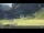 Webcam in Erlenbach im Simmental, 9.6 km