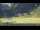 Webcam in Erlenbach im Simmental, 26.2 km