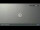 Webcam in Erlenbach im Simmental, 4.2 mi away