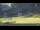 Webcam in Erlenbach im Simmental, 9.6 km